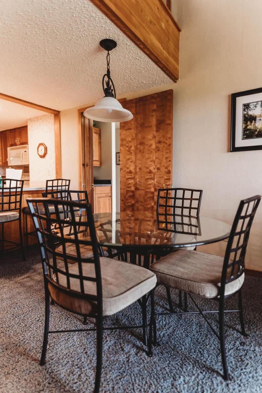 Top Floor Luxury, Sauna, Private Pool, Lake Bellaire Beach, 5 Beds, 4 Full Bath Exterior photo