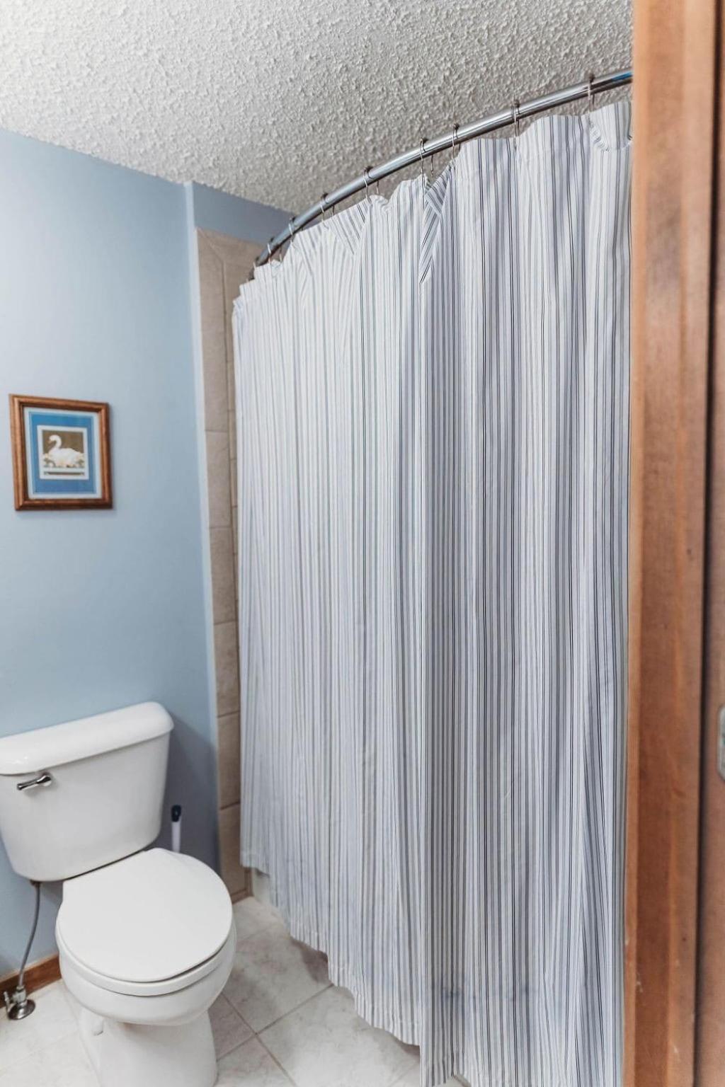 Top Floor Luxury, Sauna, Private Pool, Lake Bellaire Beach, 5 Beds, 4 Full Bath Exterior photo