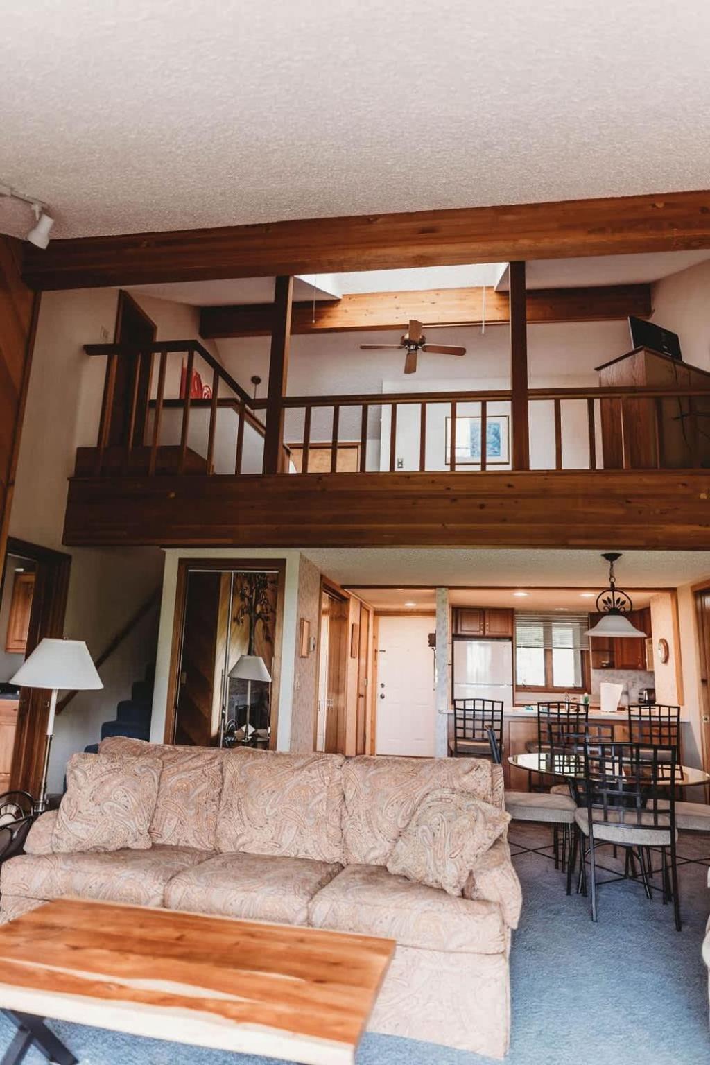 Top Floor Luxury, Sauna, Private Pool, Lake Bellaire Beach, 5 Beds, 4 Full Bath Exterior photo